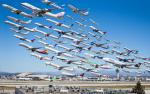 airplane_37