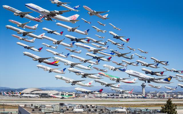 airplane_37