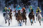 horse_racing_07