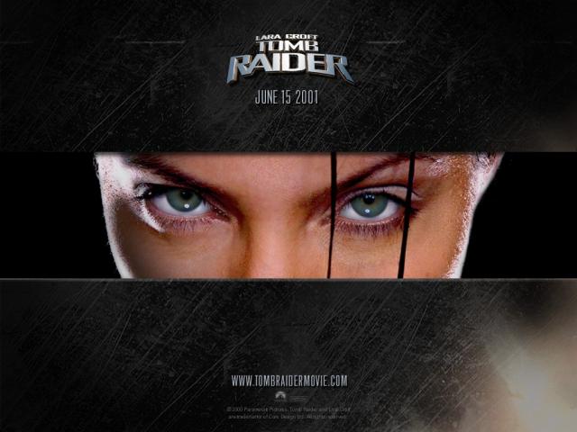 Tomb_Raider_28
