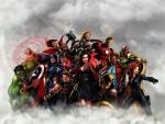 Avengers_028