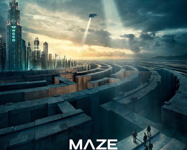 Maze_Runner_11