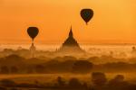 Ballloon_36