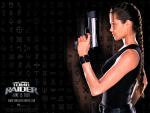 Tomb_Raider_30