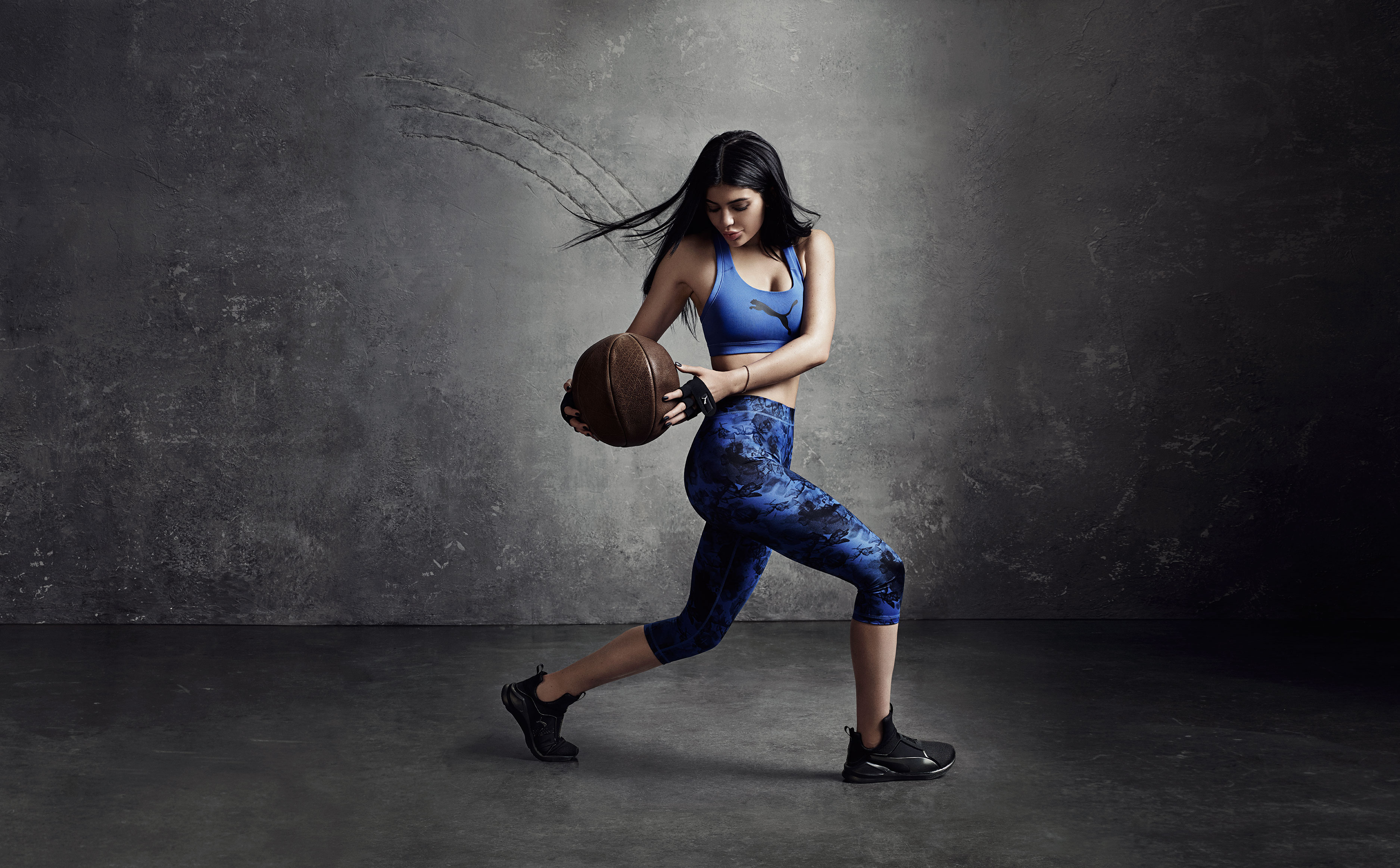 fitness_21