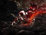 Iron_Man_79