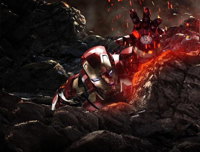 Iron_Man_79