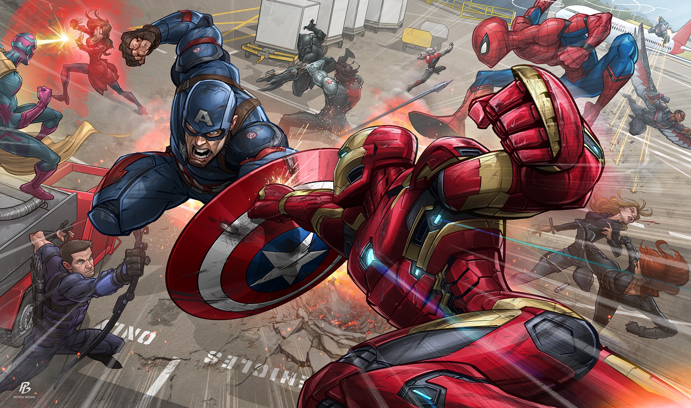 Iron_Man_81