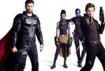 Avengers_032