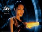 Tomb_Raider_32