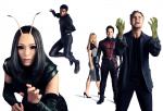 Avengers_034