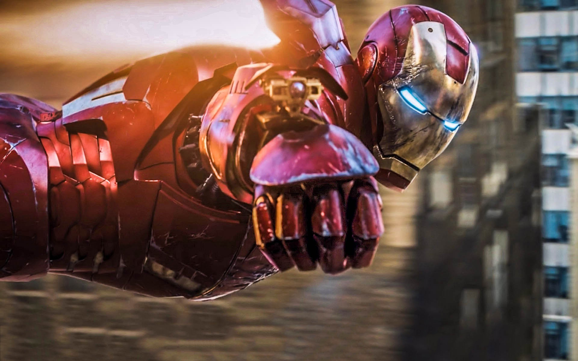 Iron_Man_82
