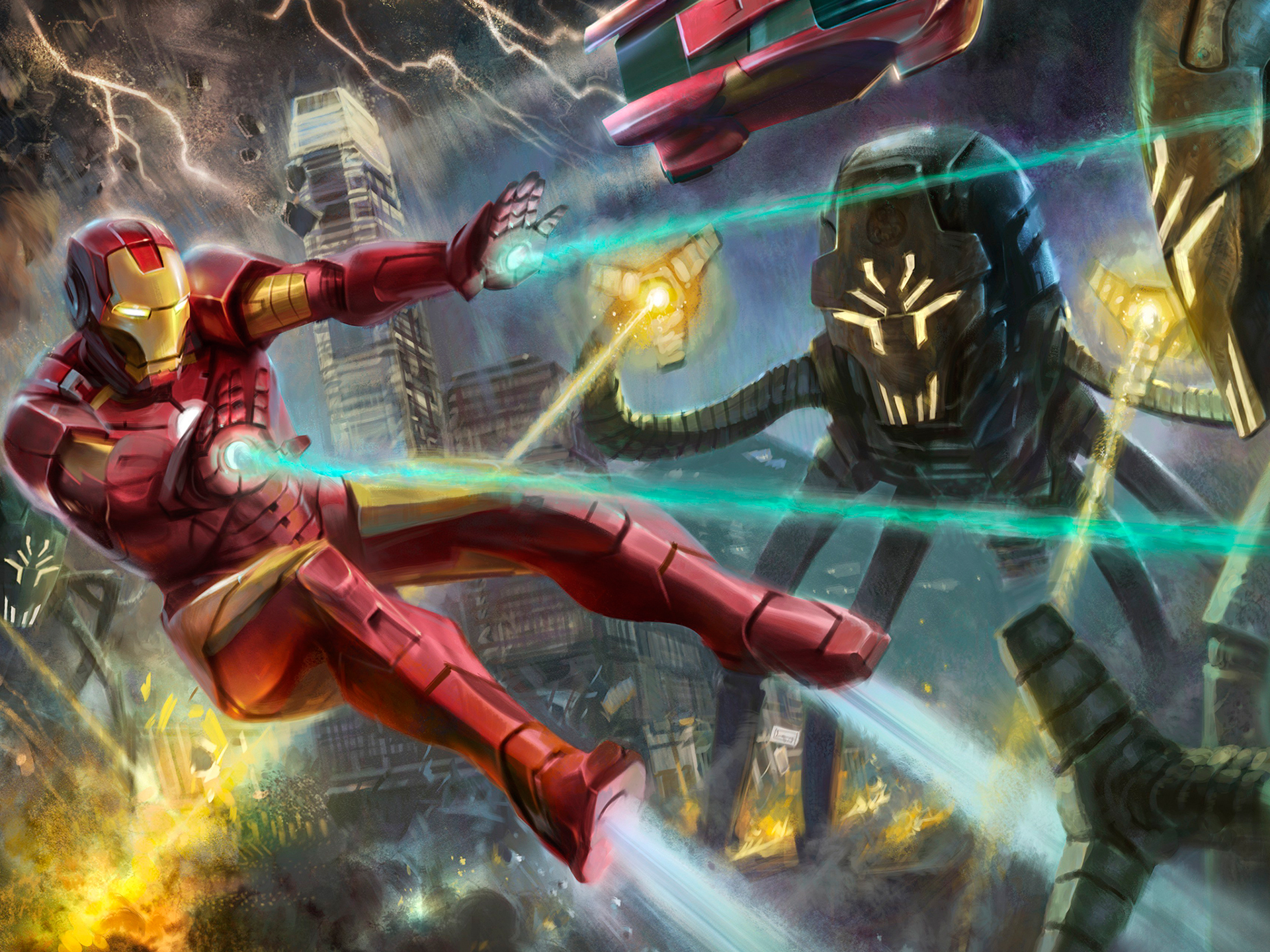 Iron_Man_84