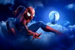 spider-man_139