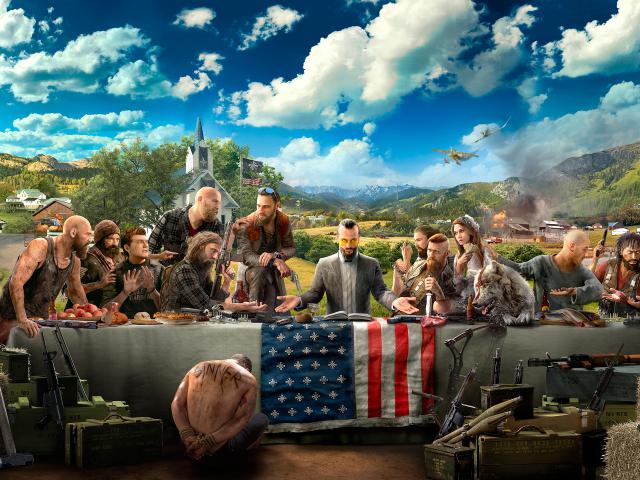 FarCry_17
