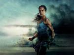 Tomb_Raider_54