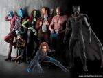 Avengers_038