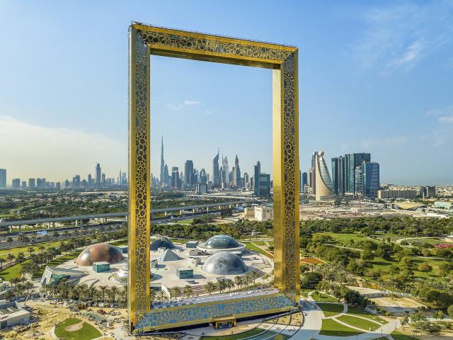 Dubai_071