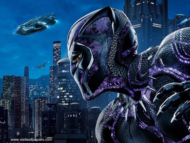 black_panther_27