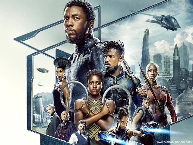 black_panther_28