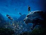 black_panther_29