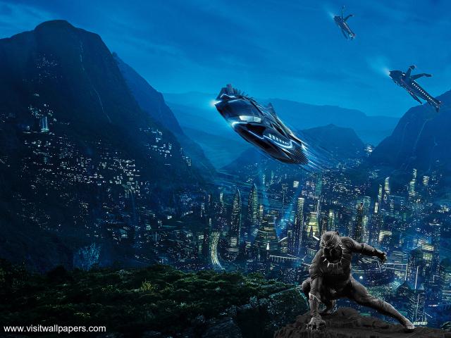 black_panther_30