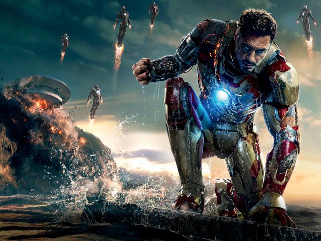Ironman_124