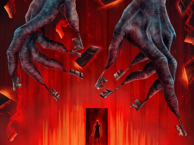 Insidious_07