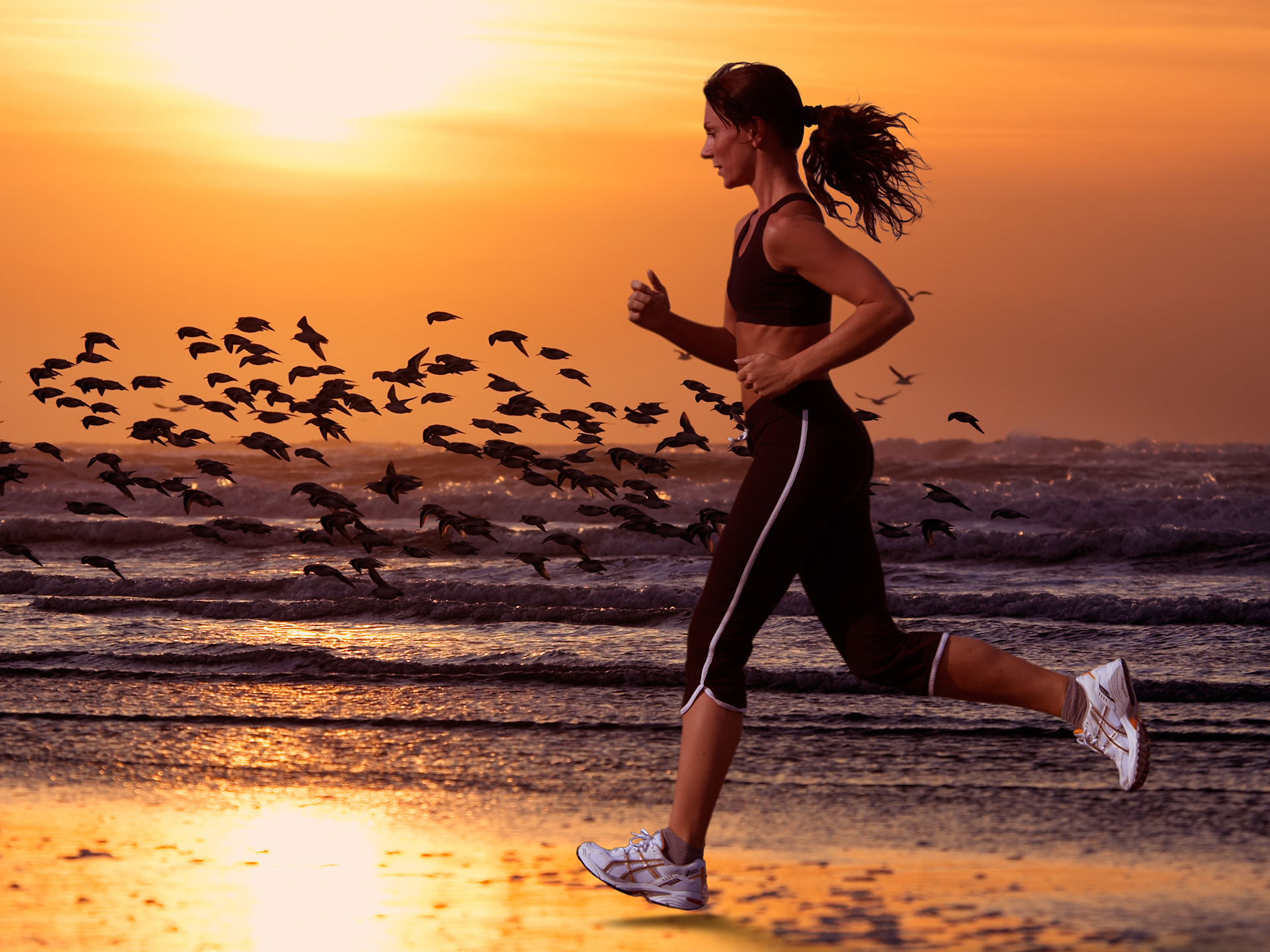 runners_30