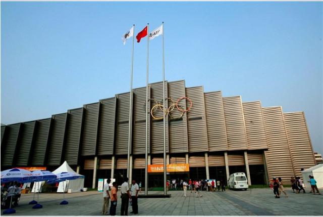 beijing2008_645