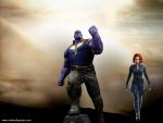 Avengers_043