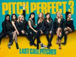 Pitch_Perfect_3_04