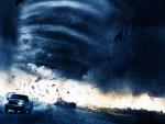 Hurricane_Heist_02