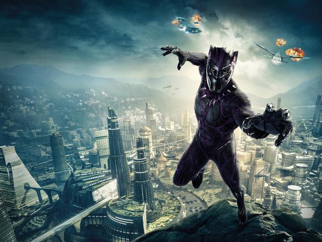 black_panther_33