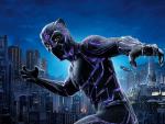 black_panther_07