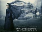 Winchester_04
