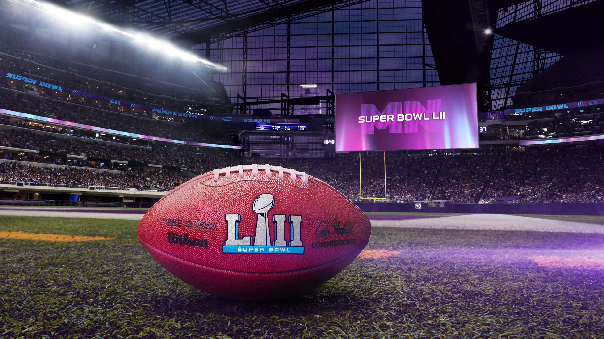 football12