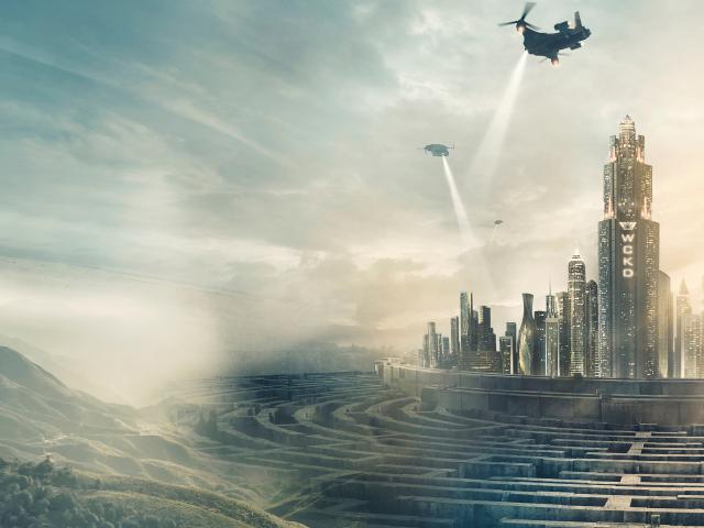Maze_Runner_18