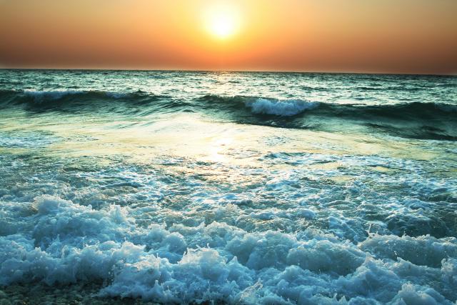 Sunset_121