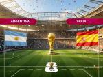ฟุตบอล พรีเมียร์ลีก อังกฤษ   2026 FIFA World Cup
