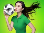 worldcup_2018_07