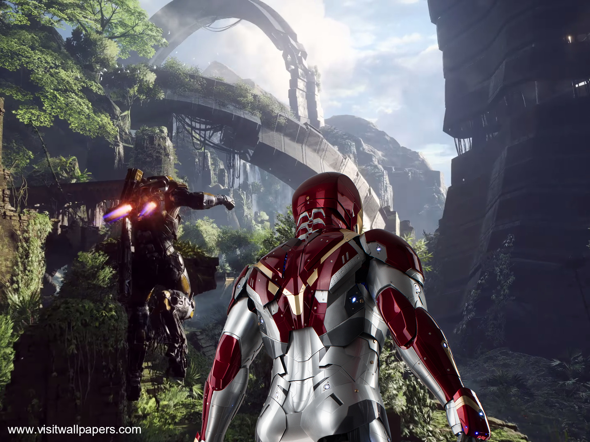 Iron_Man_88