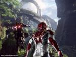 Iron_Man_88