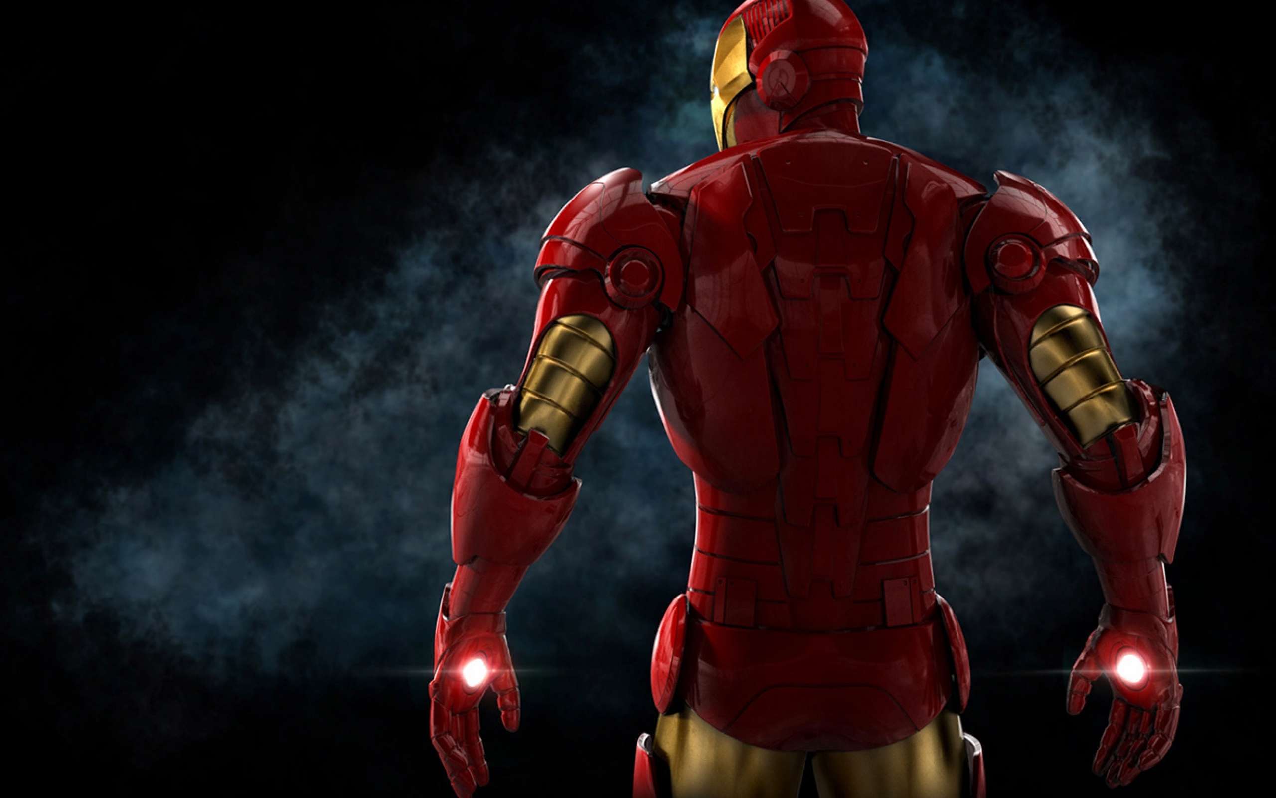 Iron_Man_90