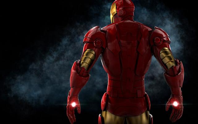 Iron_Man_90