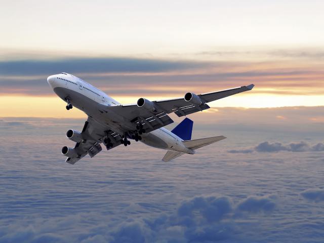 airplane_40