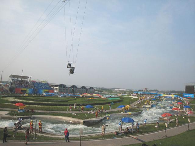 beijing2008_652