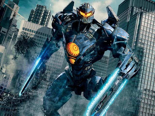 Pacific_Rim2_08