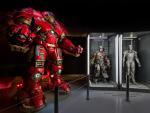 Iron_Man_92