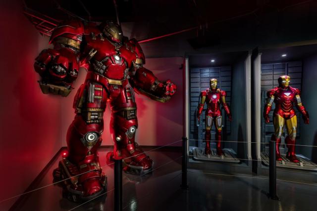 Iron_Man_93
